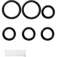 KARCHER O-RING SET     26450740